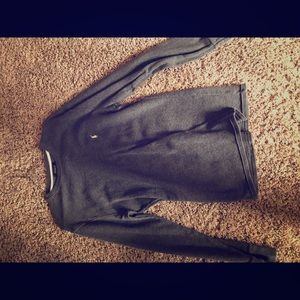 Ralph Lauren pull over
